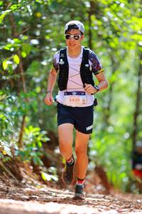 BIB: 5436
                            <button type="button" onclick="openModal(19020680)" class="btn btn-primary btn-sm float-right btn-popup" data-toggle="modal" data-target=".modal-high-quality">
                        <i class="fas fa-shopping-cart"></i> Add to Cart
                    </button>
                                            <button type="button" onclick="isThisMe(19020680, true)" class="btn btn-success btn-sm float-right btn-popup btn-isme hidden" data-toggle="tooltip" data-placement="bottom" title="นี่คือรูปของคุณใช่ไหม คลิกที่นี่เพื่อเอาเข้าอัลบั้ม">
                        <i class="fas fa-plus"></i> Add to album
                    </button>
                    <button type="button" onclick="isThisMe(19020680, false)" class="btn btn-warning btn-sm float-right btn-popup btn-isnotme hidden">
                        <i class="fas fa-ban"></i> Remove from album
                    </button>